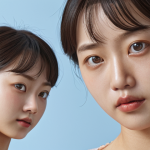 발리에서의 - 이미지 1