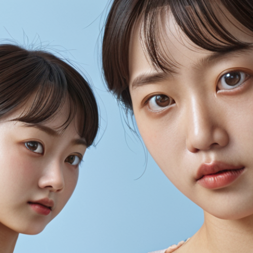Home 4 발리에서의 - 이미지 1