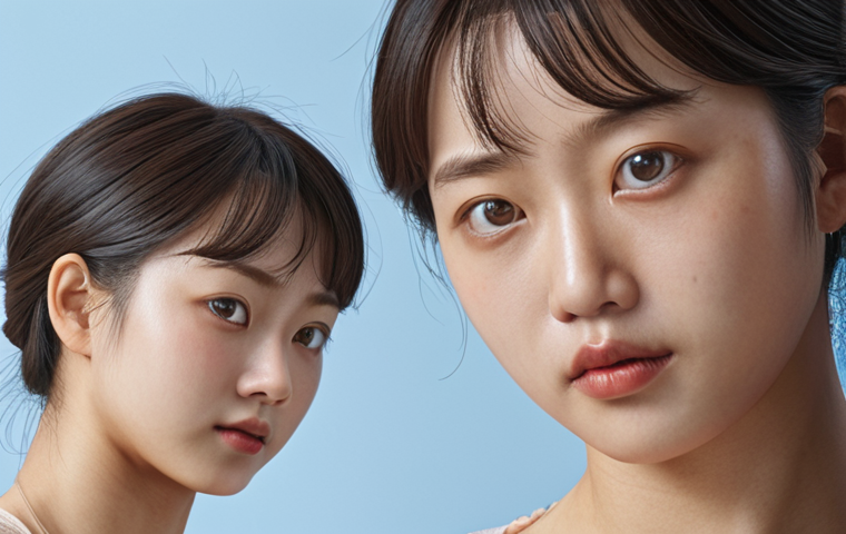 발리에서의 - 이미지 1